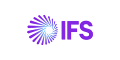 IFS