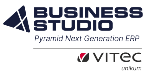 Logo_business_studio_vitec_600x300 Logo_business_studio_vitec_600x300