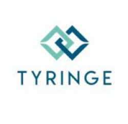 Tyringe_new