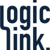 logiclink_logo