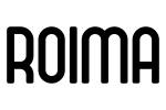 roima_logo_black